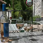 Villa Bistrot Vintage 