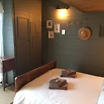 Villa Bistrot Vintage 