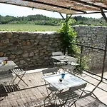 Villa Bistrot Vintage 