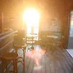 Villa Bistrot Vintage 