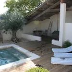 Villa Bistrot Vintage 