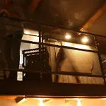 Bistrot Vintage 