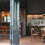 Bistrot Vintage 