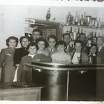 Villa Bistrot Vintage 