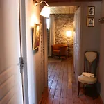 Bistrot Vintage 