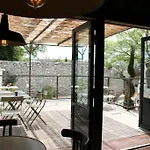 Bistrot Vintage 