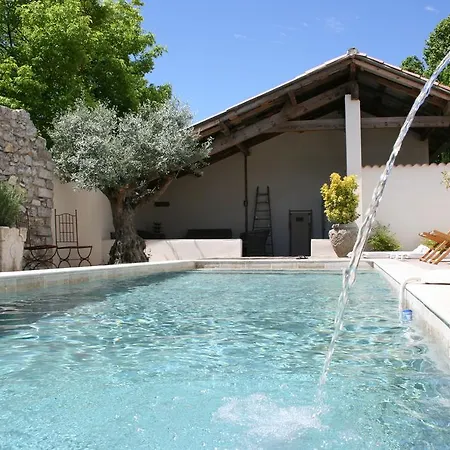 Bistrot Vintage Chez Mamie Léone Villa *