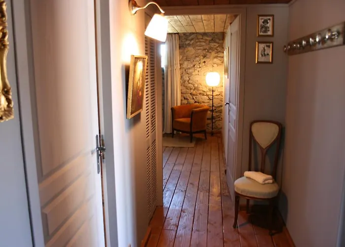 Bistrot Vintage 